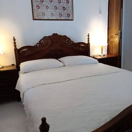 فيلا La Casa Del Sol Keramídhion المظهر الخارجي الصورة