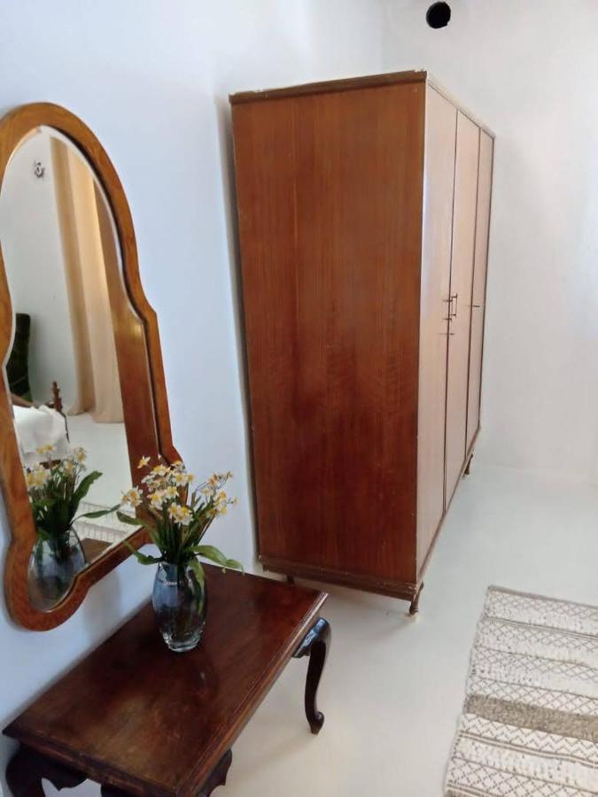 فيلا La Casa Del Sol Keramídhion المظهر الخارجي الصورة