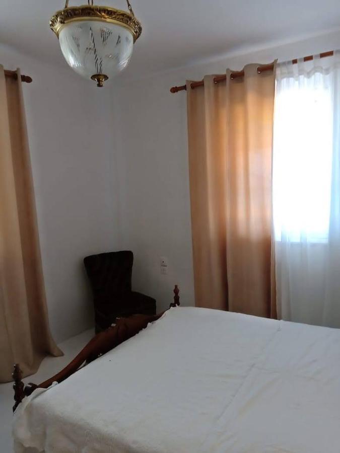 فيلا La Casa Del Sol Keramídhion المظهر الخارجي الصورة